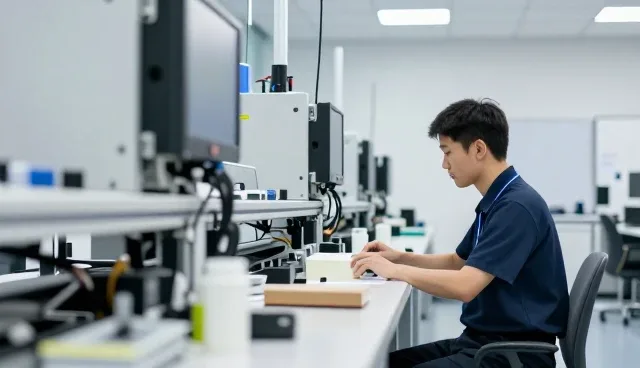 视界手游网