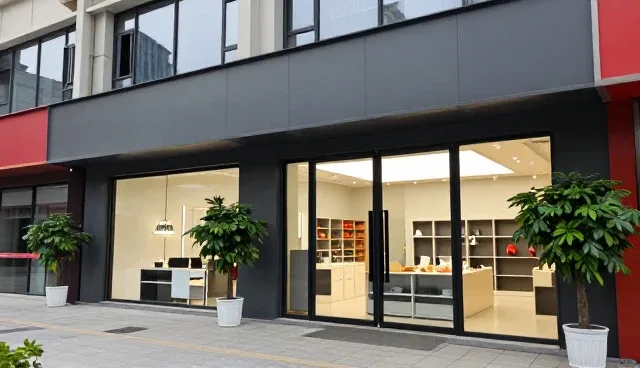 技术外包:应用场景分析与常见问题处理方法