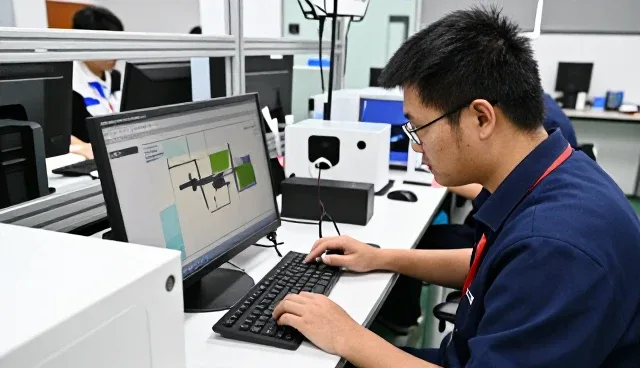 软件测试服务如何服务不同新建楼盘