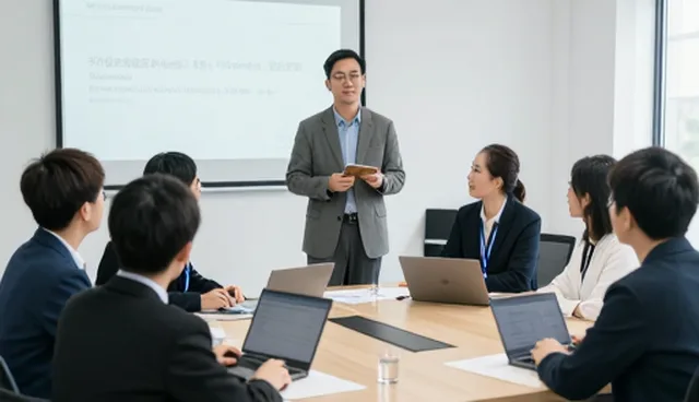 技术外包选型中性能与适用条件的边界分析