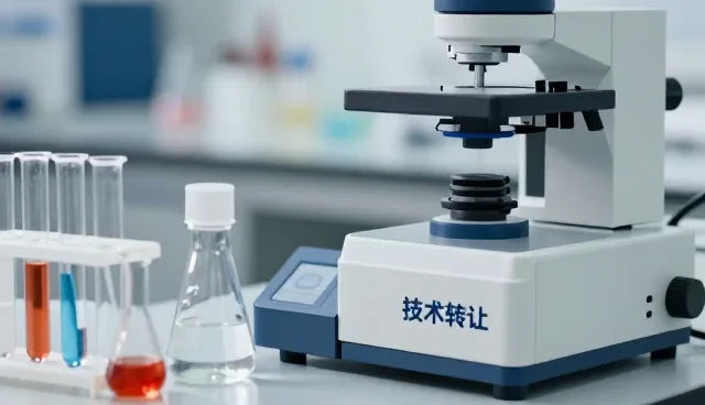 节点可查用户如何选择技术服务
