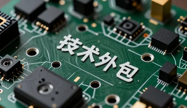 项目规划如何影响团队协作的技术推广效果