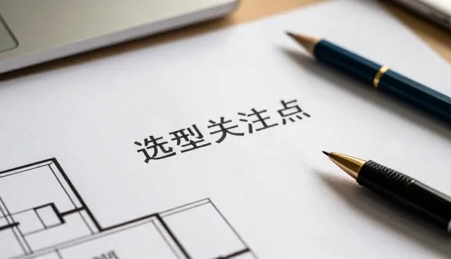 技术外包在市场趋势下的应用与维护建议