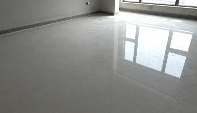 系统兼容性在资源管理中的实际应用与挑战