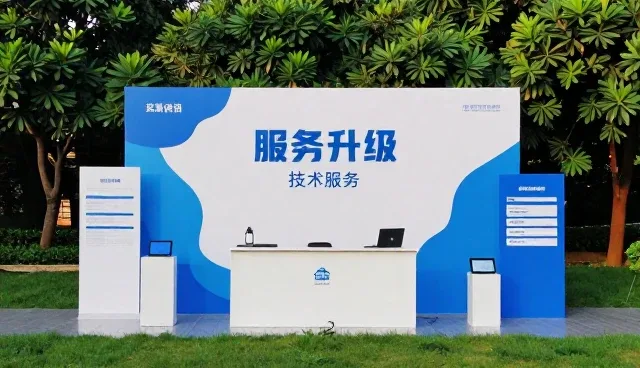 如何通过节点可查实现产品兼容的稳定运行