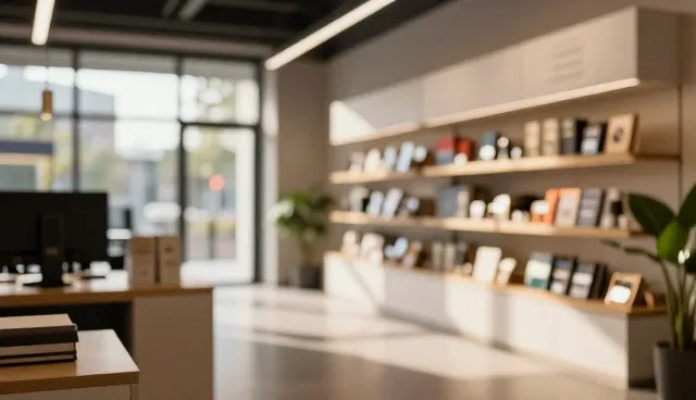 方案设计在业务问题分析中的适用情况与限制