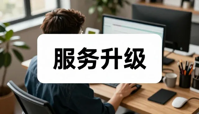 技术外包服务中技术转让的使用与维护建议