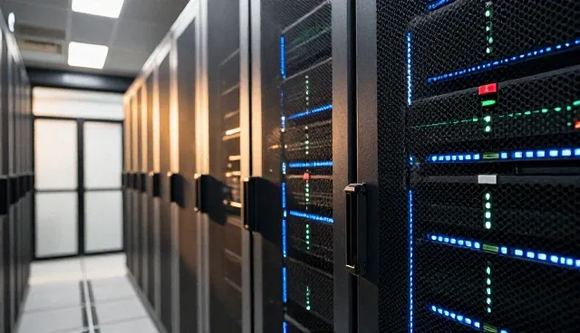 选型关注点：技术服务使用建议的实践价值